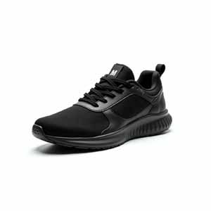 Men's Sneakers